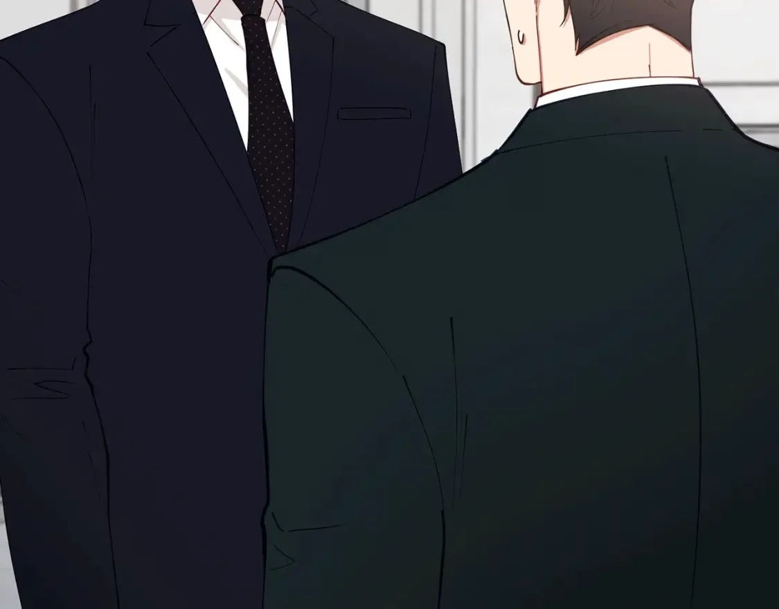 第49话 有预谋的袭击 第27页