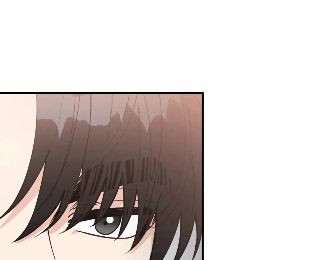 第49话 有预谋的袭击 第29页