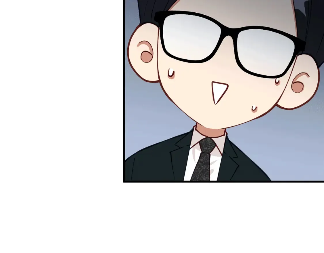第49话 有预谋的袭击 第32页