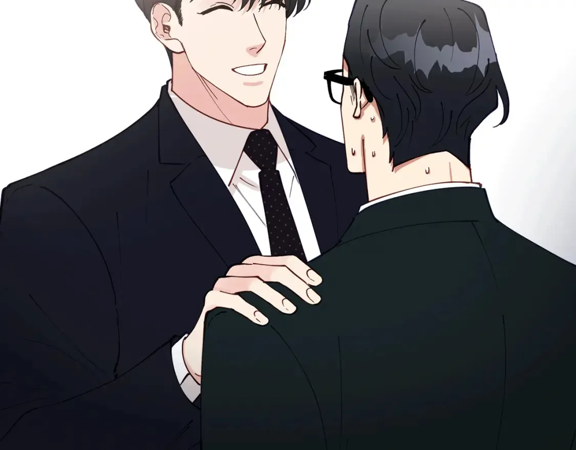 第49话 有预谋的袭击 第35页