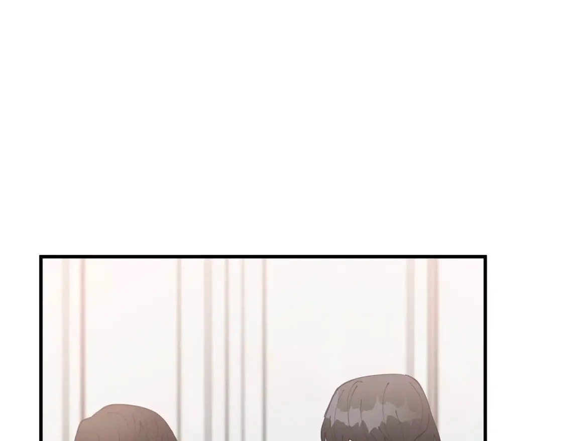 第49话 有预谋的袭击 第37页