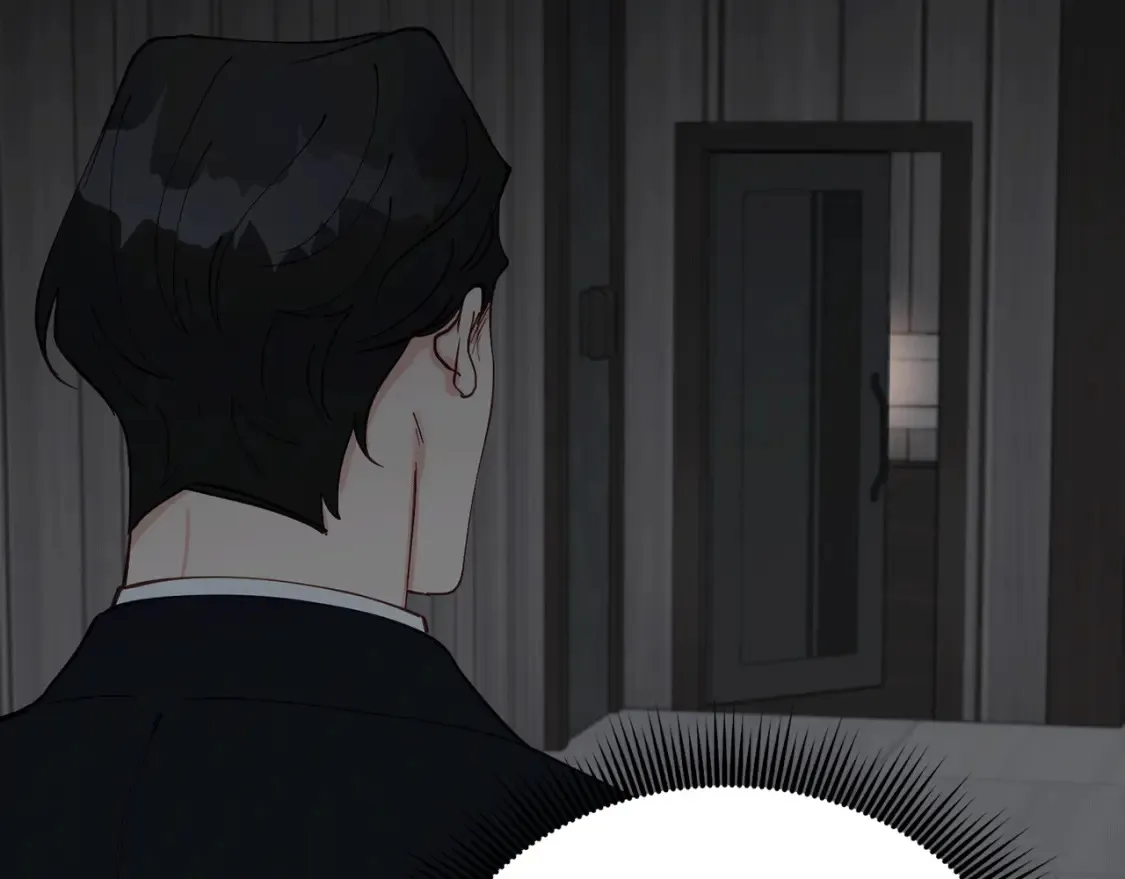 第49话 有预谋的袭击 第44页