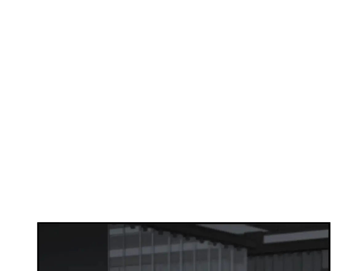 第49话 有预谋的袭击 第46页