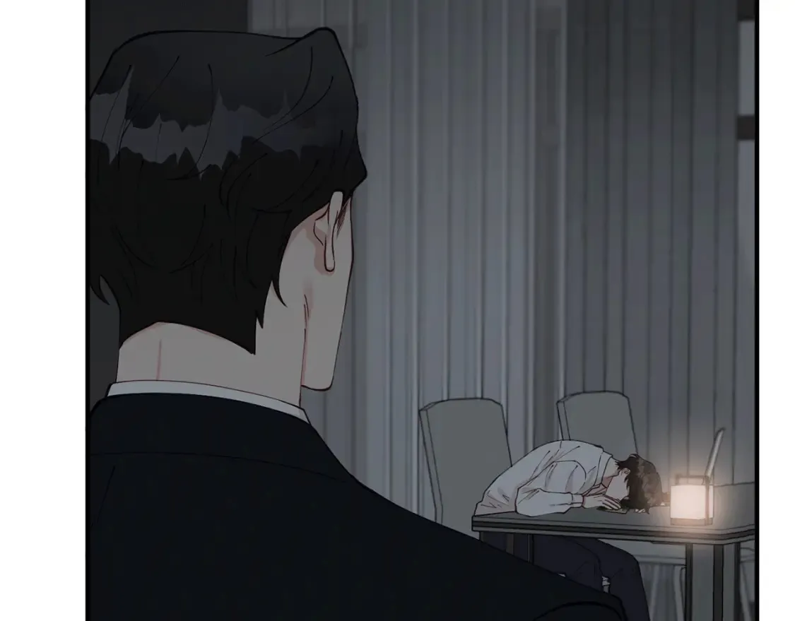 第49话 有预谋的袭击 第47页