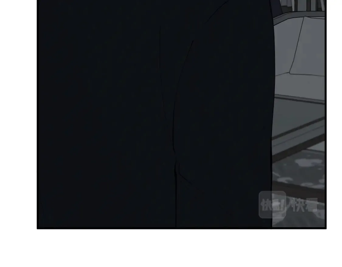 第49话 有预谋的袭击 第48页