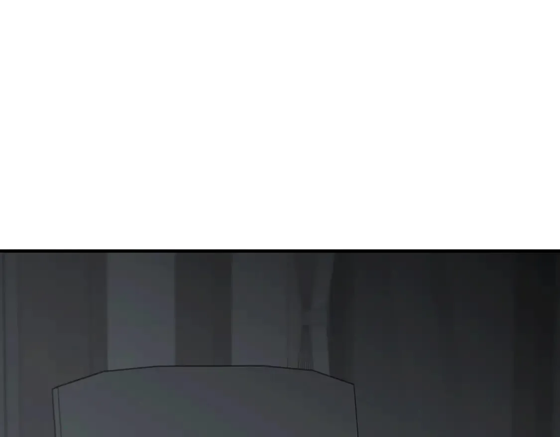 第49话 有预谋的袭击 第49页