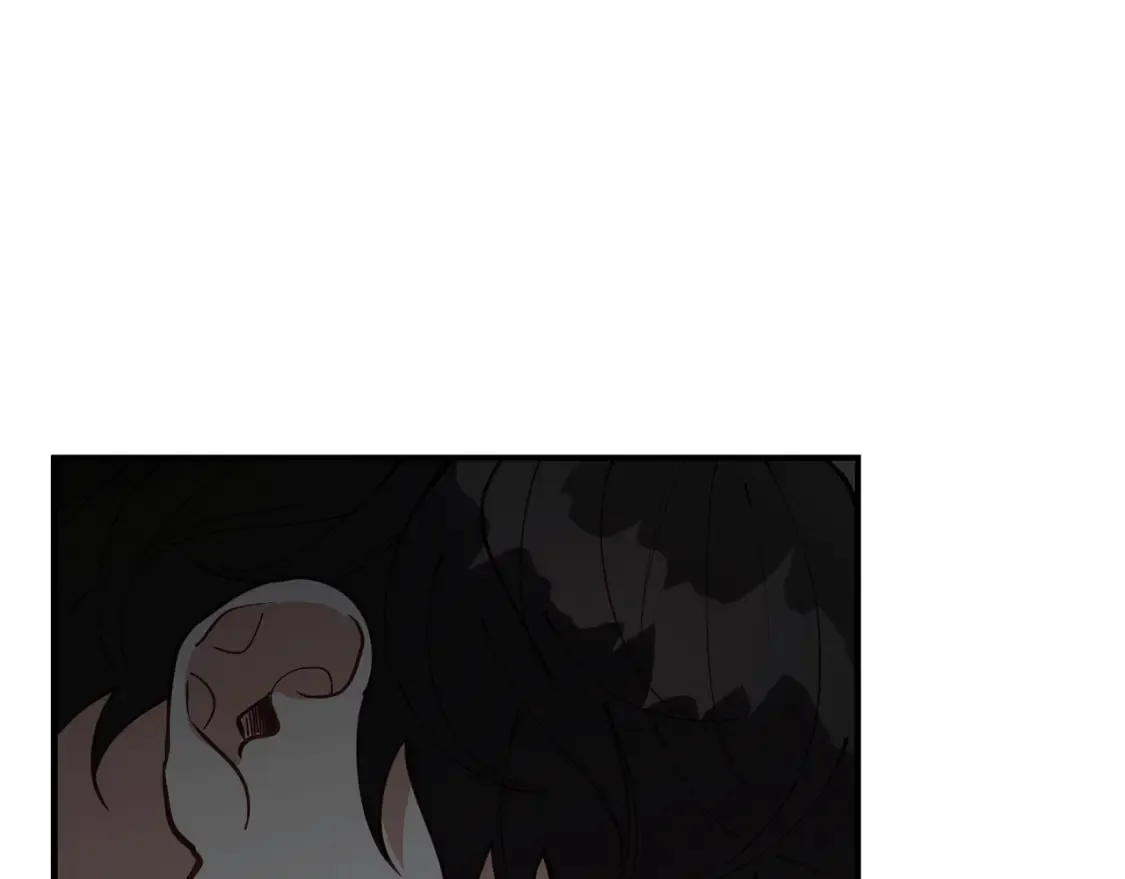 第49话 有预谋的袭击 第52页