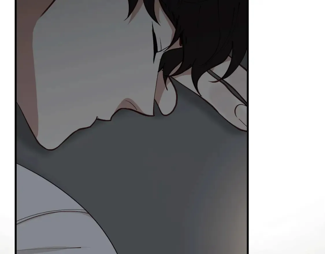 第49话 有预谋的袭击 第53页