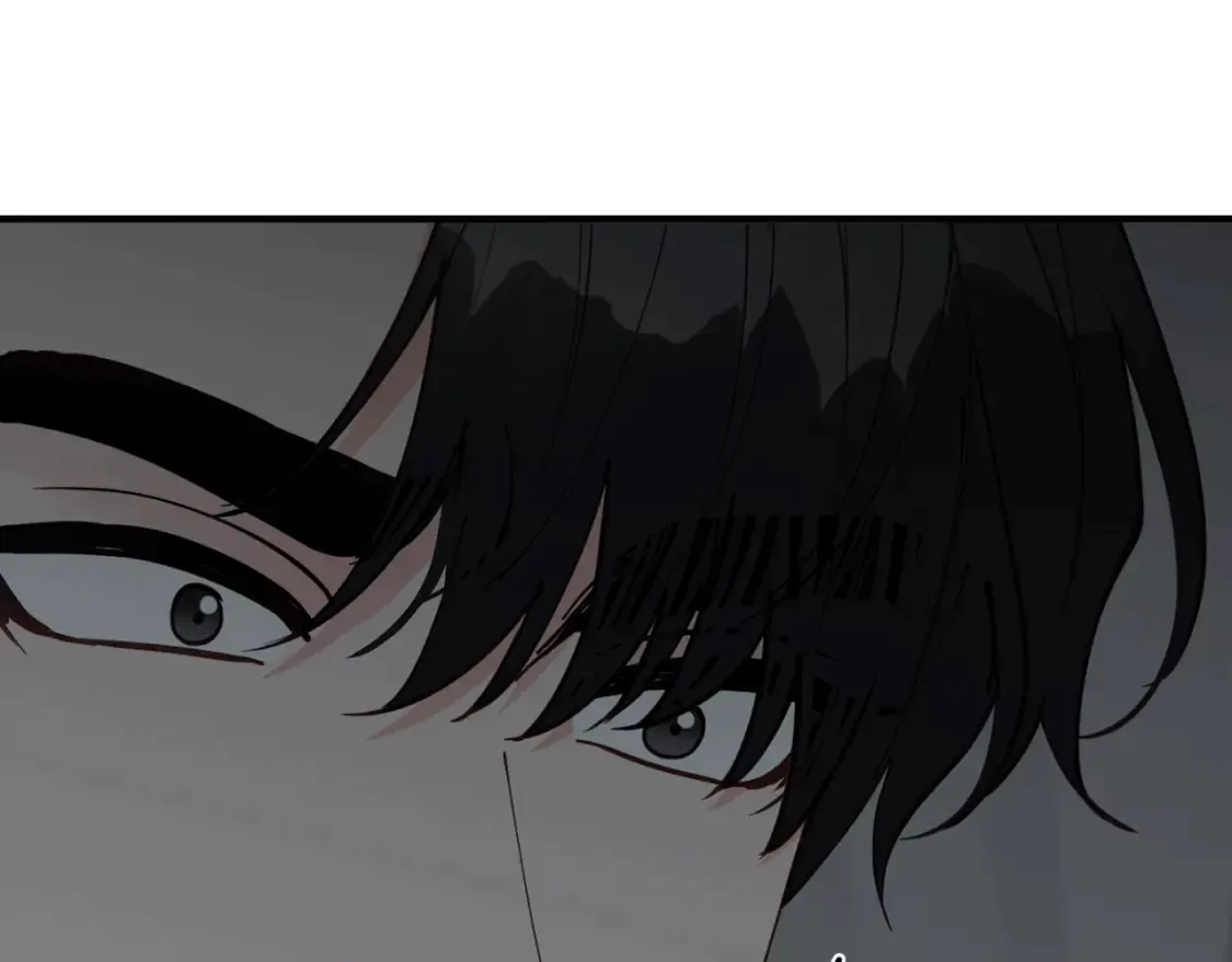 第49话 有预谋的袭击 第57页