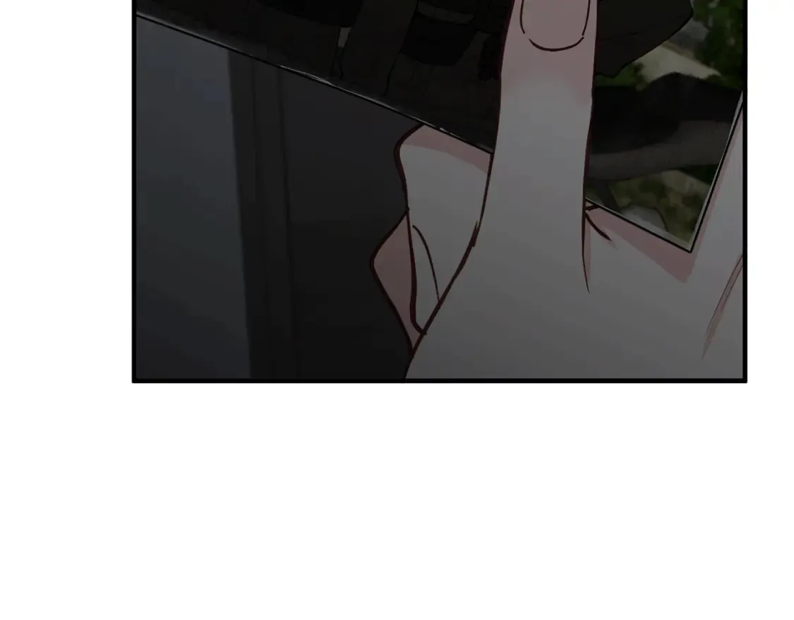 第49话 有预谋的袭击 第60页