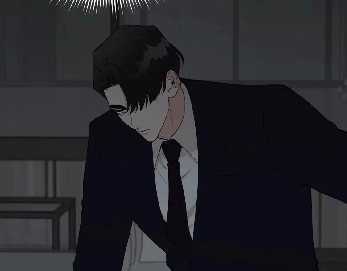 第49话 有预谋的袭击 第63页