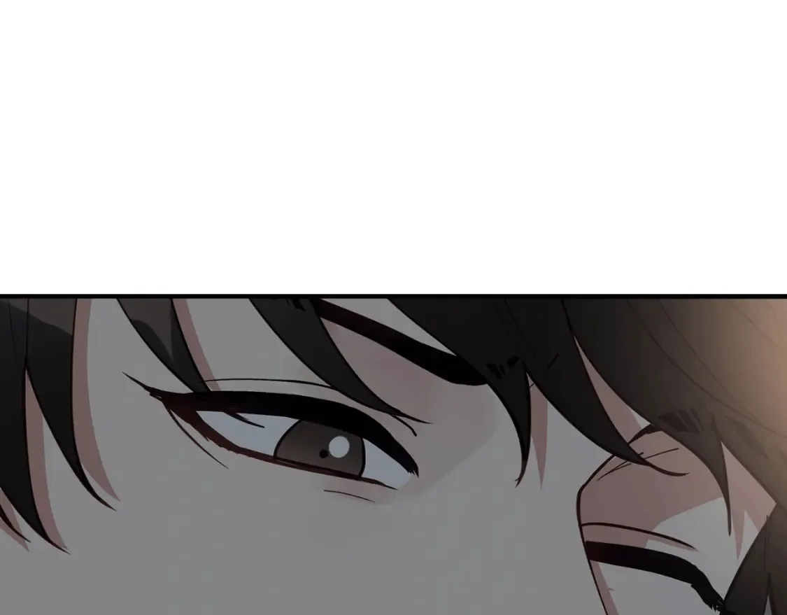 第49话 有预谋的袭击 第68页