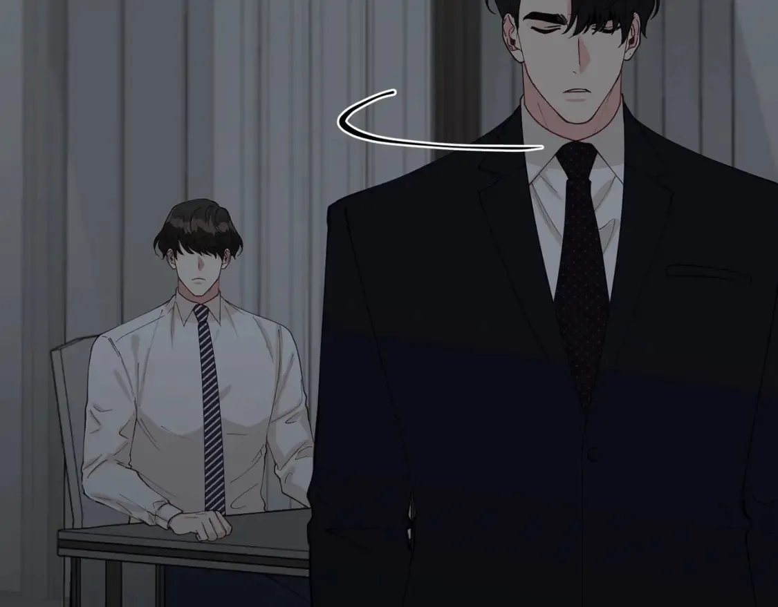 第49话 有预谋的袭击 第79页