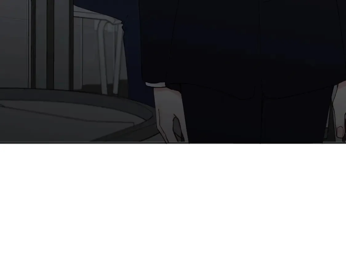 第49话 有预谋的袭击 第80页