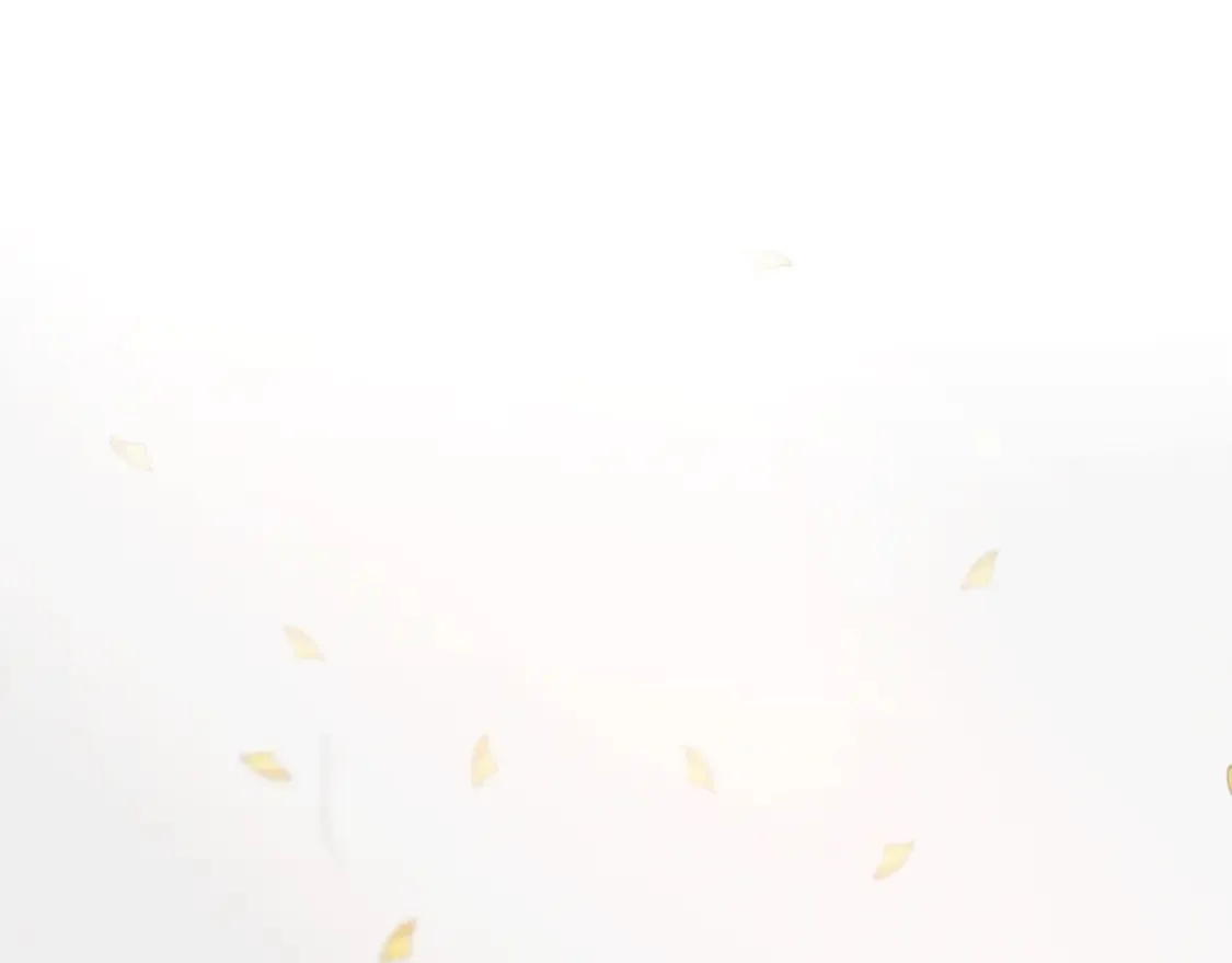 第49话 有预谋的袭击 第85页