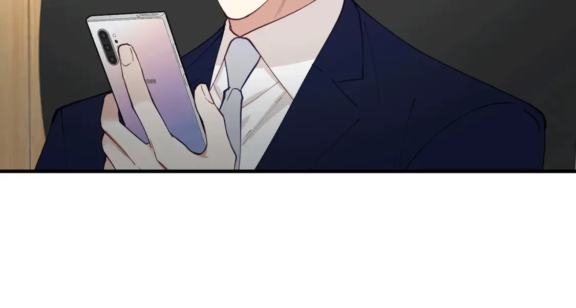 第49话 有预谋的袭击 第110页