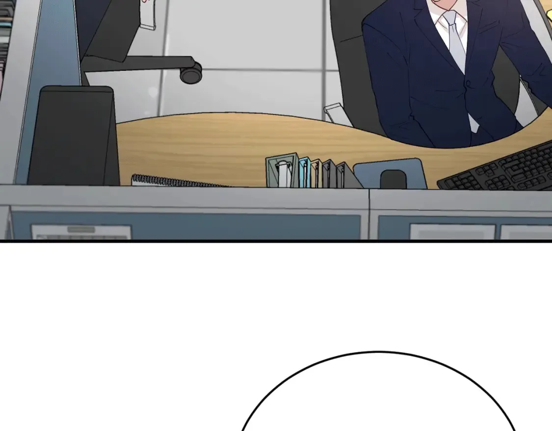 第49话 有预谋的袭击 第113页