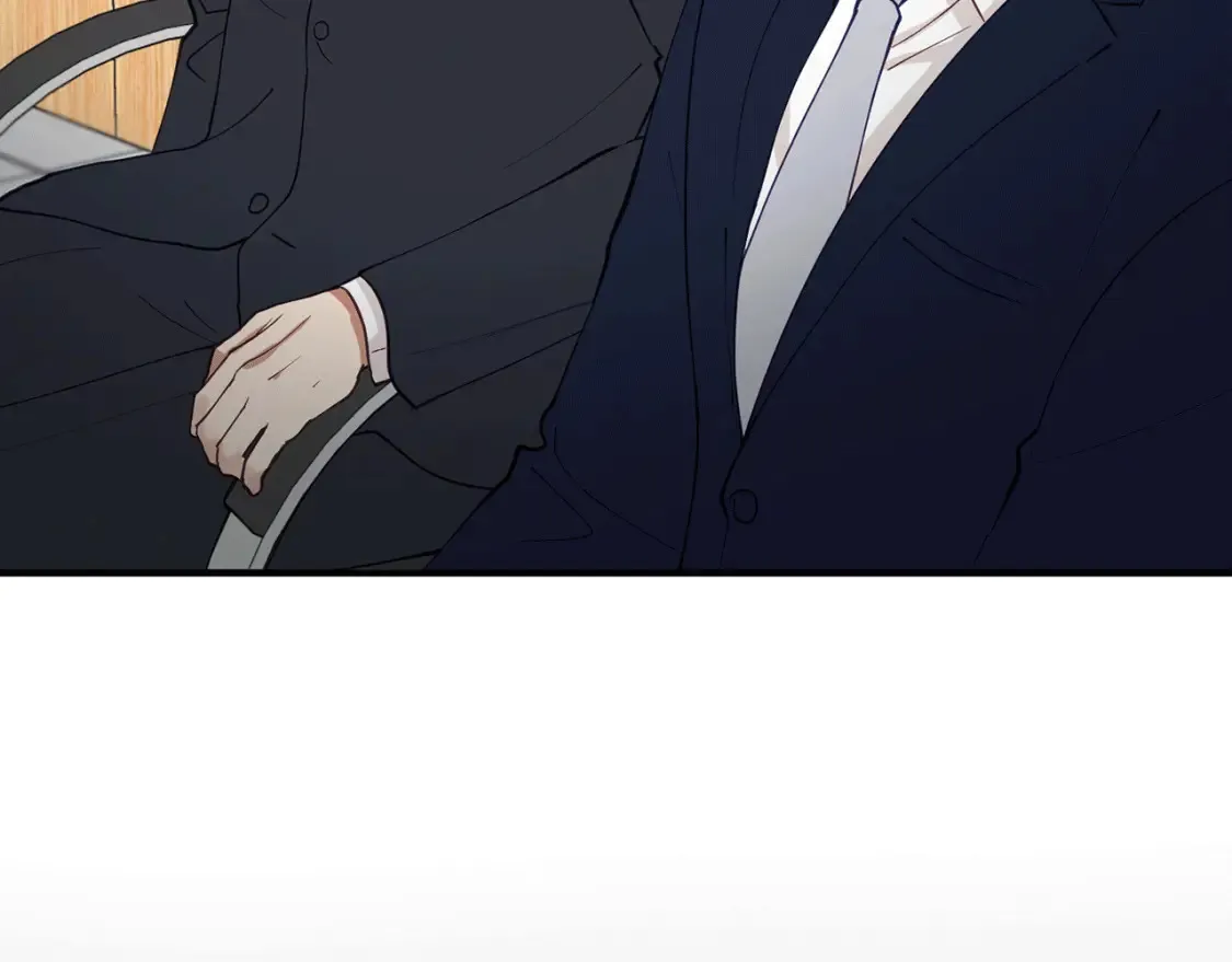 第49话 有预谋的袭击 第116页