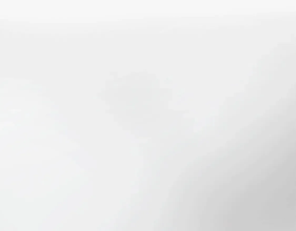 第49话 有预谋的袭击 第117页