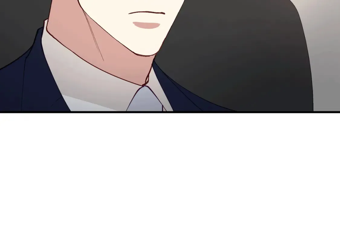 第49话 有预谋的袭击 第128页