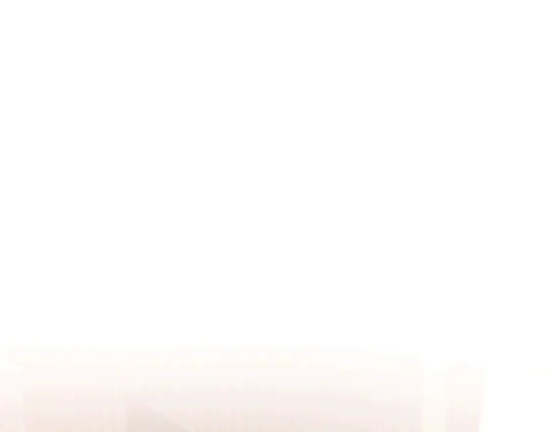 第49话 有预谋的袭击 第129页