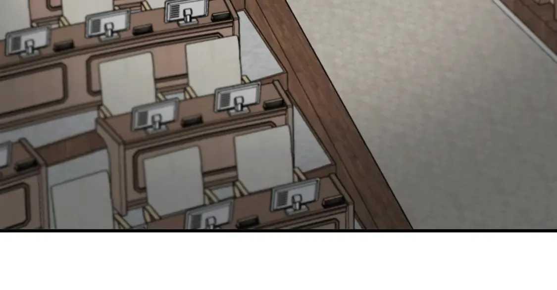 第49话 有预谋的袭击 第139页