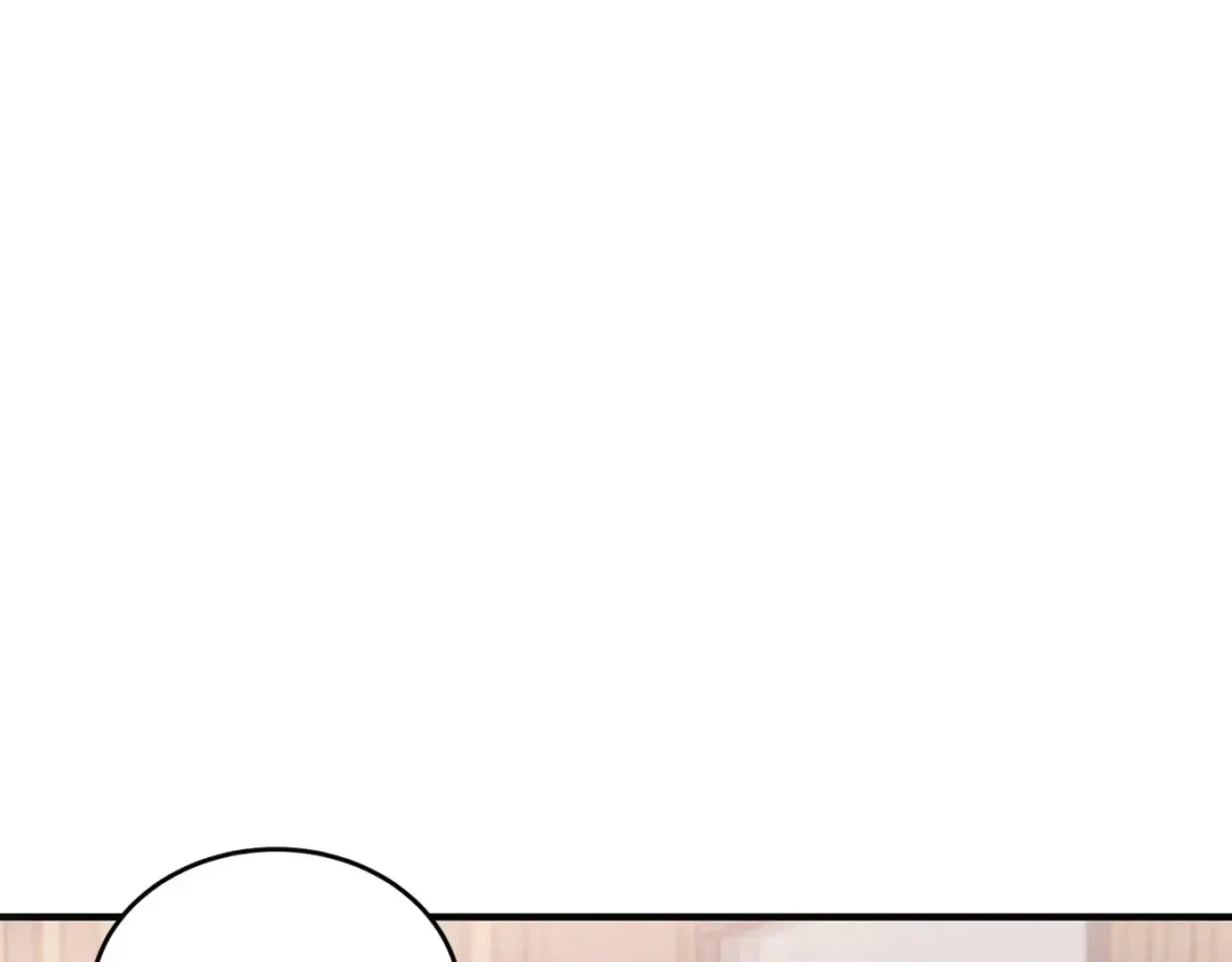 第49话 有预谋的袭击 第142页