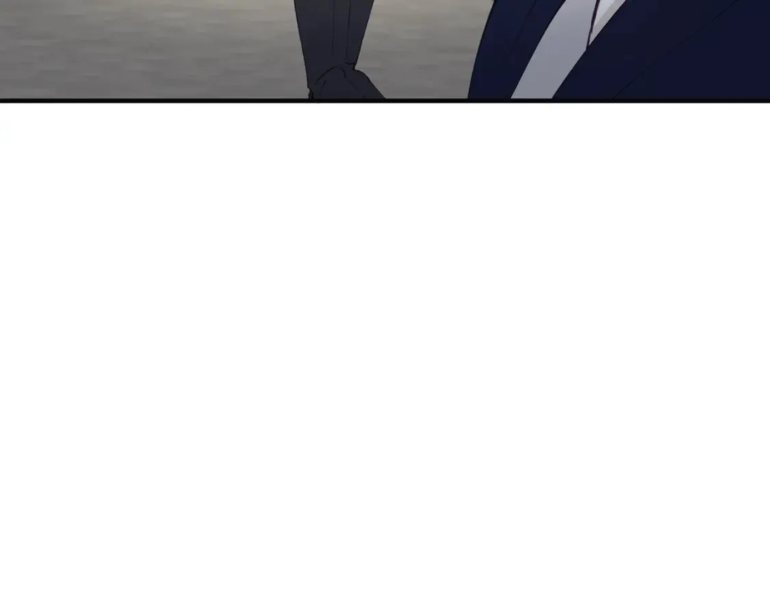 第49话 有预谋的袭击 第144页