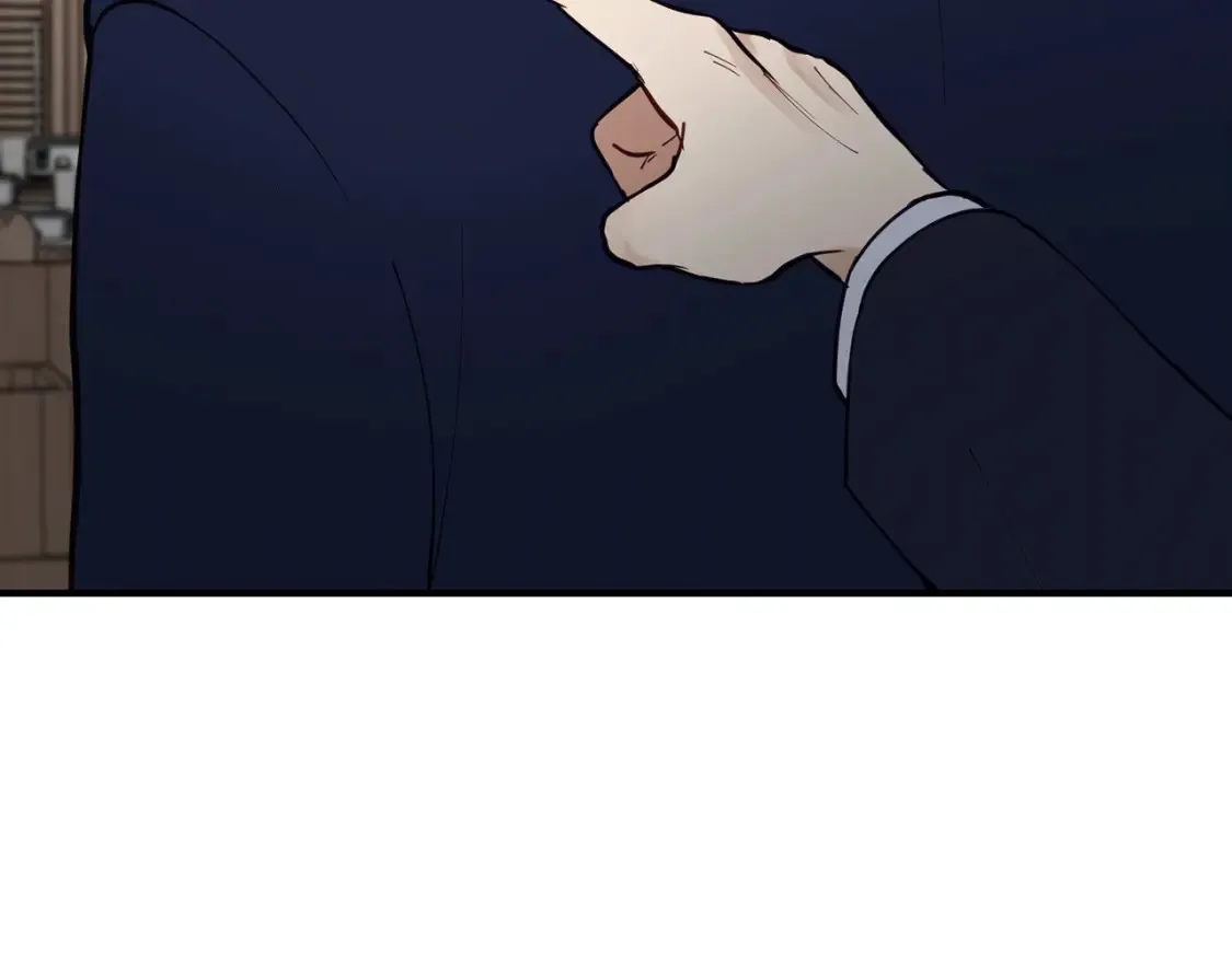 第49话 有预谋的袭击 第155页