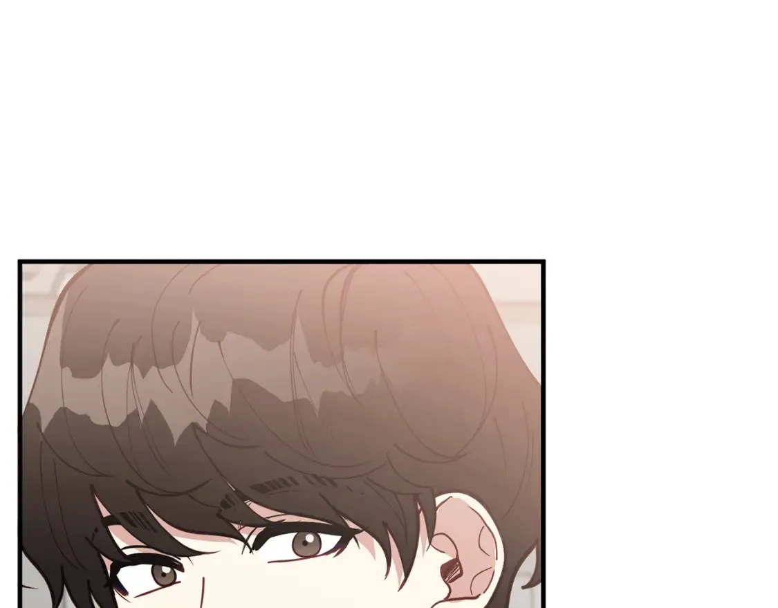 第49话 有预谋的袭击 第156页