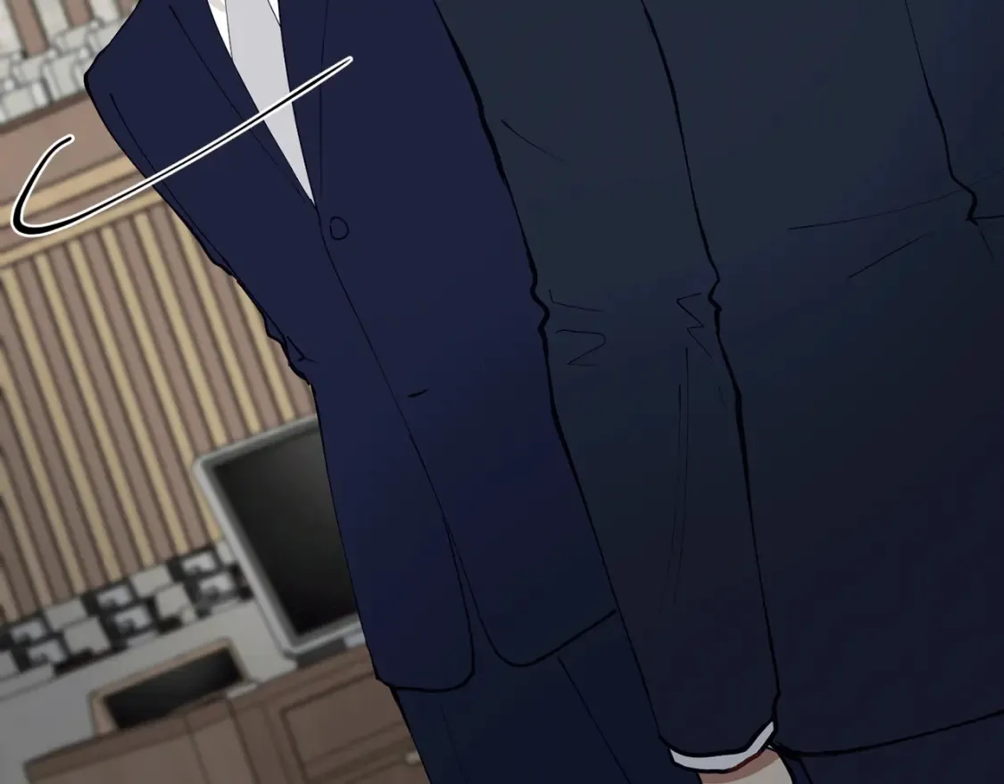 第49话 有预谋的袭击 第160页