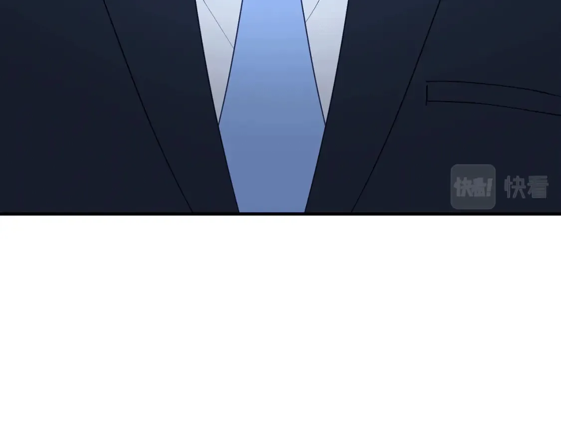 第49话 有预谋的袭击 第166页