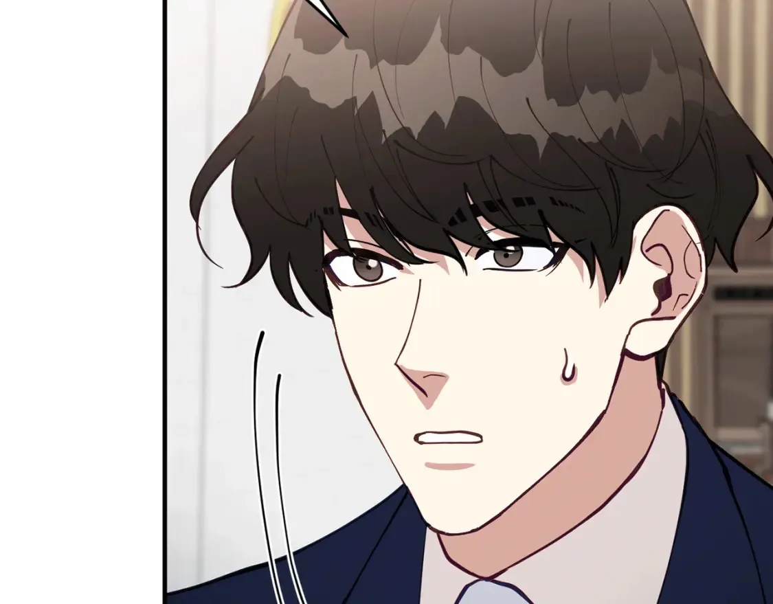 第49话 有预谋的袭击 第170页