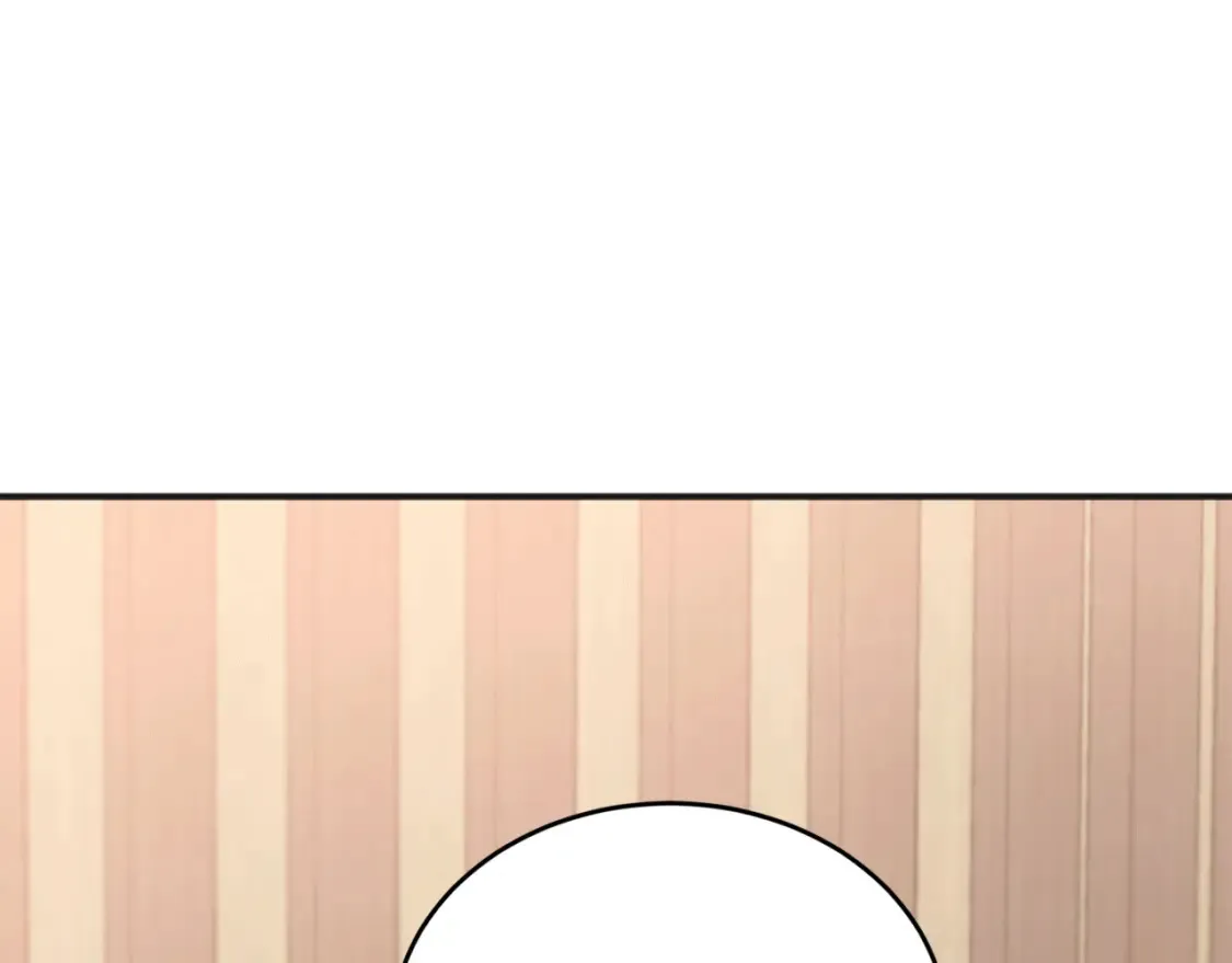 第49话 有预谋的袭击 第176页