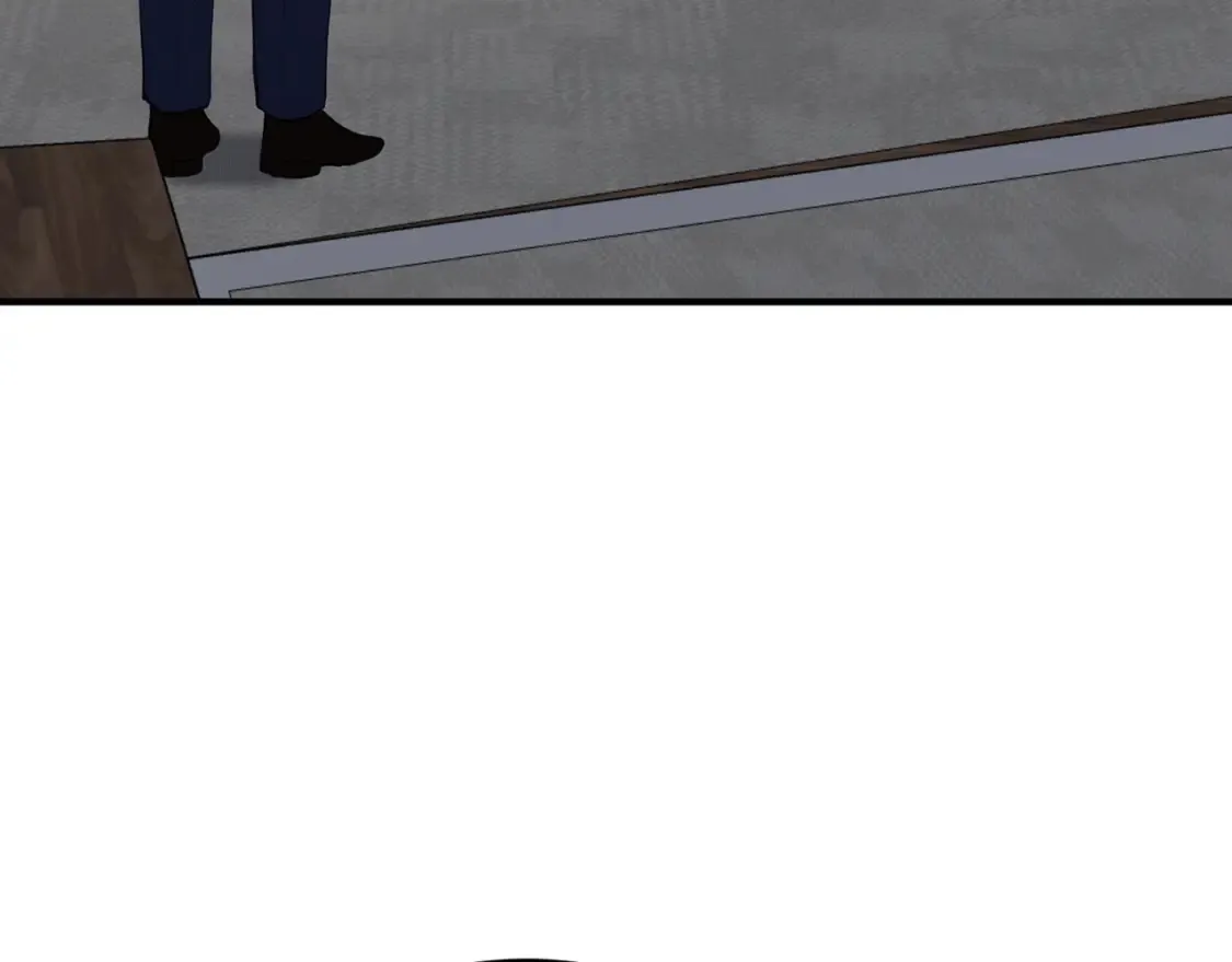 第49话 有预谋的袭击 第179页