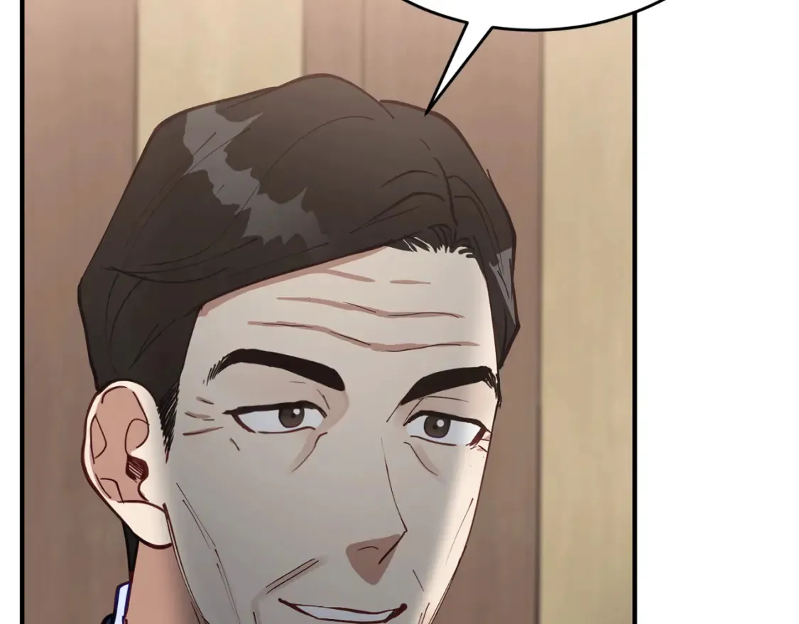 第49话 有预谋的袭击 第181页