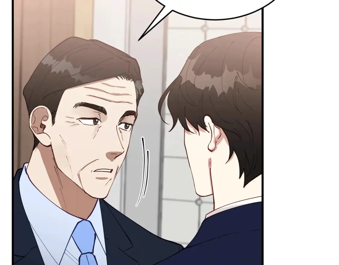 第49话 有预谋的袭击 第189页