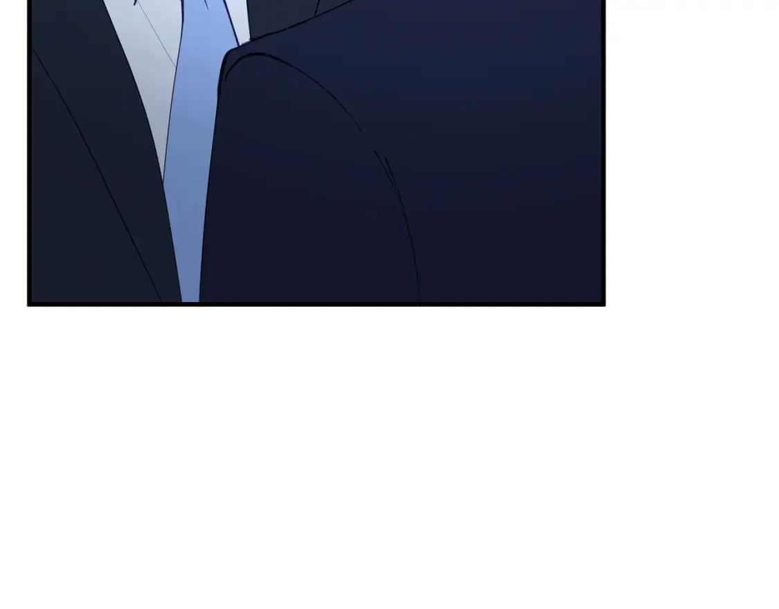 第49话 有预谋的袭击 第190页