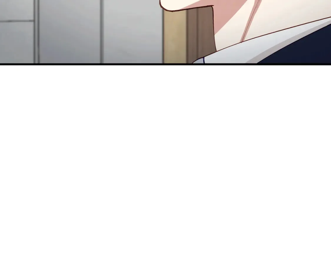 第49话 有预谋的袭击 第195页