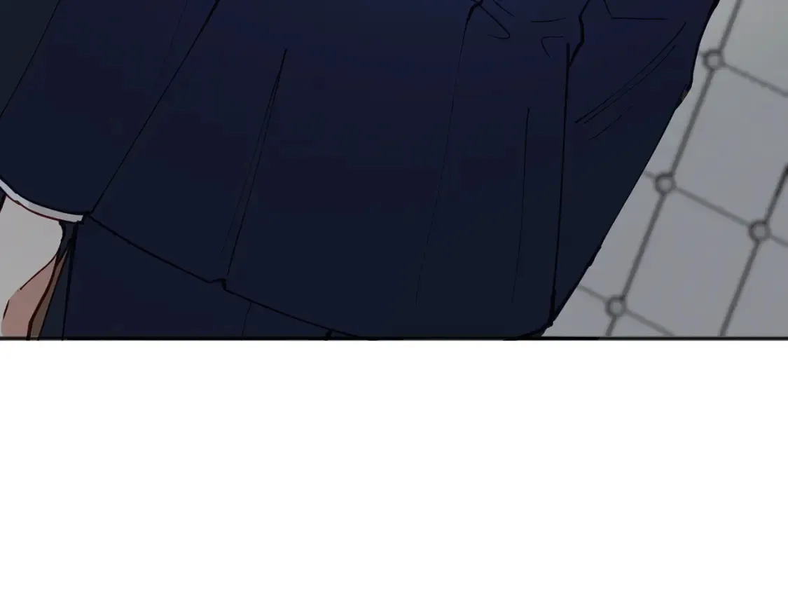 第49话 有预谋的袭击 第200页