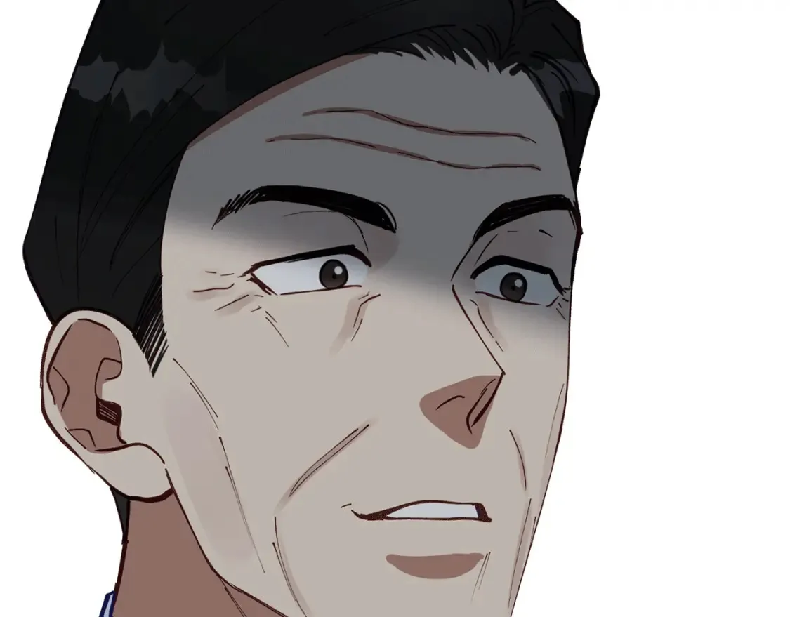 第49话 有预谋的袭击 第205页