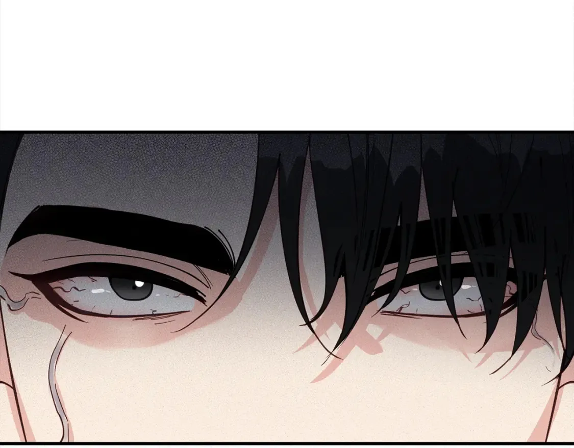 第43话 趁现在！动手吧 第5页
