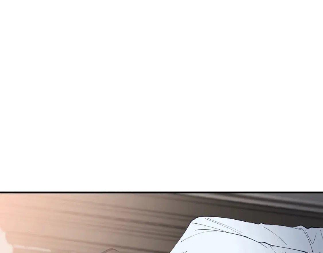 第43话 趁现在！动手吧 第9页