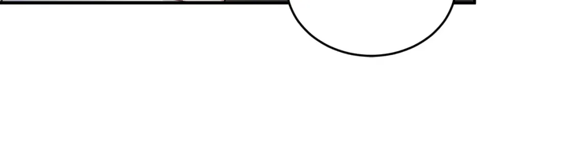第43话 趁现在！动手吧 第24页