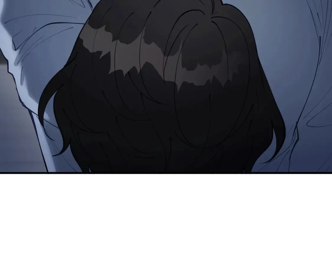 第43话 趁现在！动手吧 第30页