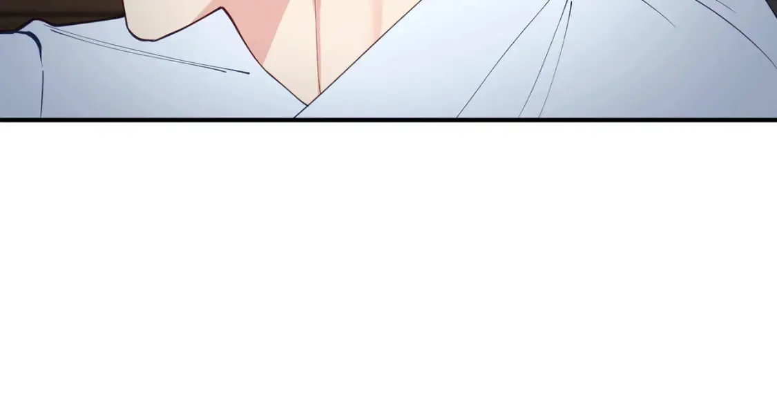 第43话 趁现在！动手吧 第45页
