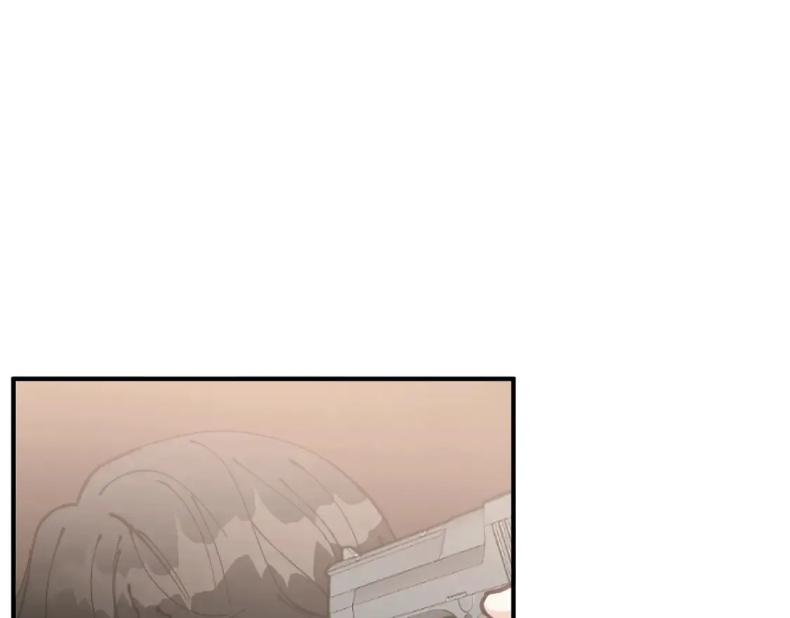 第43话 趁现在！动手吧 第46页