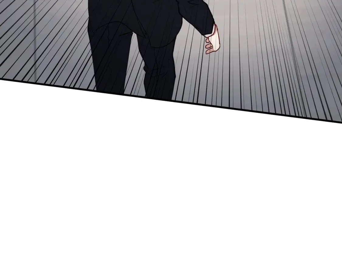 第43话 趁现在！动手吧 第50页
