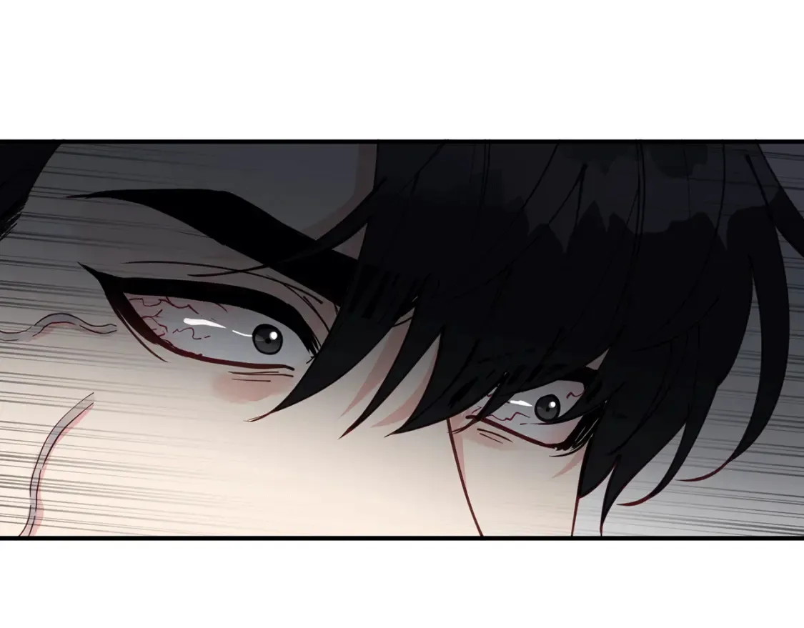 第43话 趁现在！动手吧 第51页