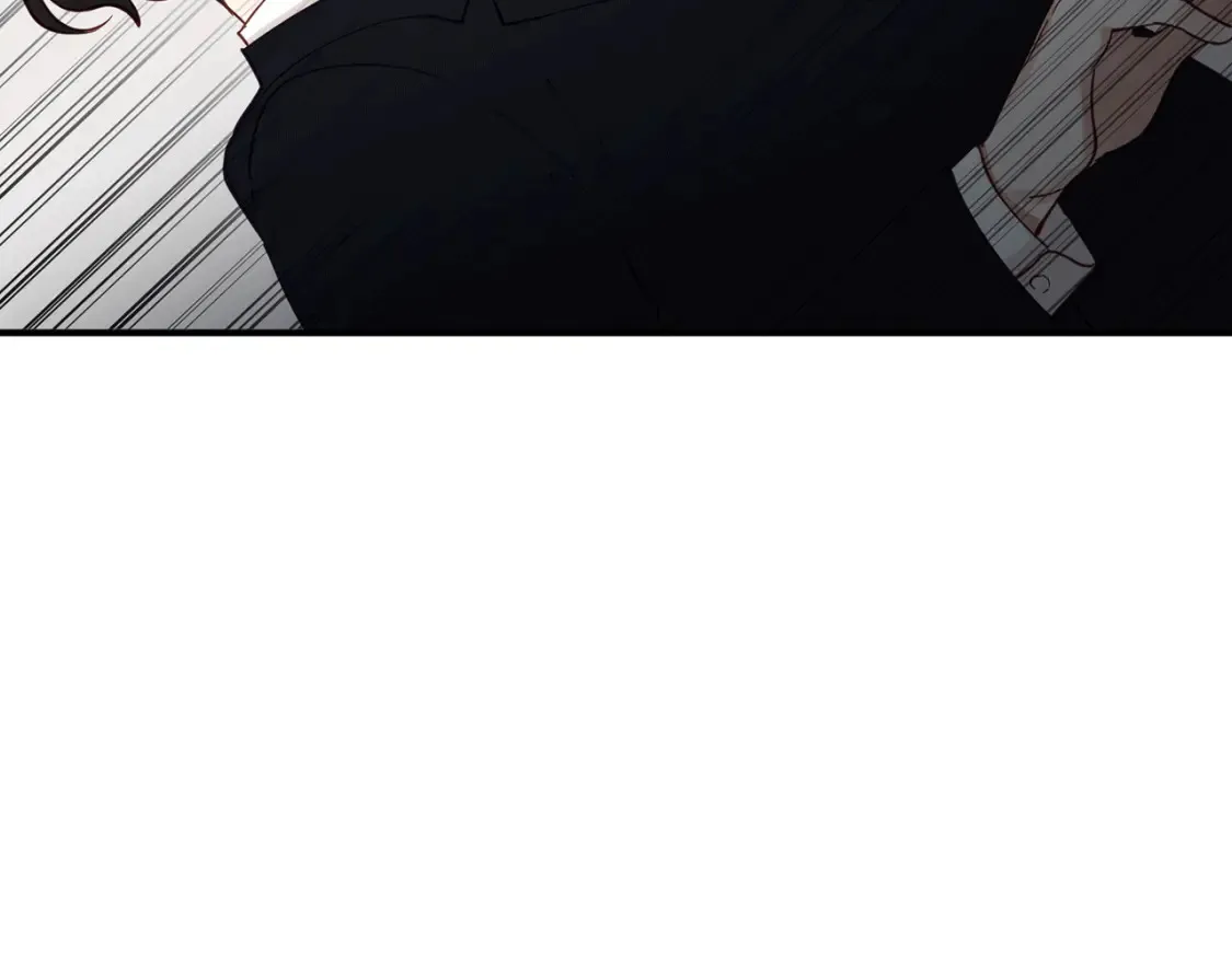 第43话 趁现在！动手吧 第54页